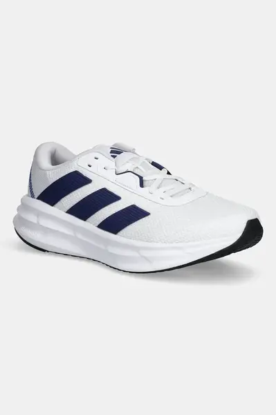 Tréninkové boty adidas Performance Galaxy 7