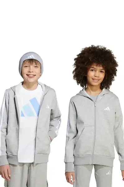 Dětská mikina adidas