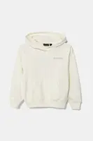 Dětská mikina Napapijri B-AHR