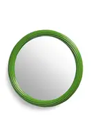 Nástěnné zrcadlo &k amsterdam