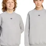 Dětská mikina adidas Originals