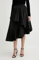 Sukně Karl Lagerfeld