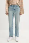 Tommy Hilfiger Džíny Tommy Hilfiger