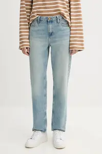 Džíny Tommy Hilfiger