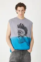 Bavlněné tričko Medicine