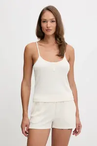 Pyžamo Karl Lagerfeld ESSENTIAL