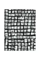 Zápisník Nuuna Not Ordinary L