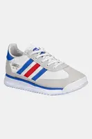 Dětské tenisky adidas Originals SL 72 RS