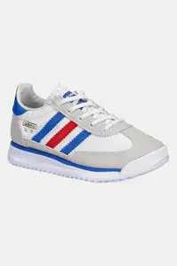 Dětské tenisky adidas Originals SL 72 RS