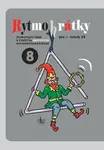 Rytmohrátky 8