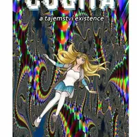 Cogita A Tajemství Existence - Adam Skořepa