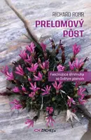 Prelomový pôst - Richard Rohr