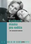 Kyslíková maska pro rodiče - Roman Pešek