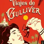 Viajes de Gulliver - Jonathan Swift