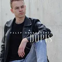 Filip Soustružník – Dopis