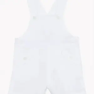 Dětské lacláče Tartine et Chocolat