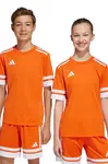 Dětské tričko adidas Performance