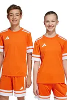 Dětské tričko adidas Performance