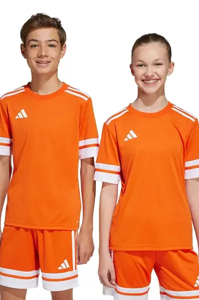 Dětské tričko adidas Performance