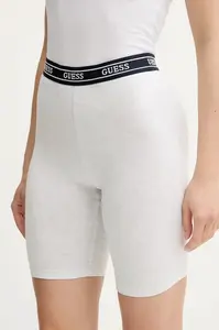 Guess Kraťasy Guess ALINE