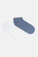 Ponožky Medicine 2-pack