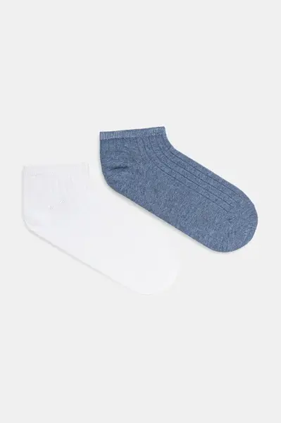 Ponožky Medicine 2-pack