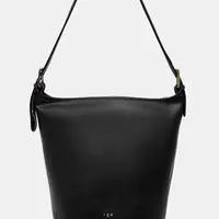 Kožená kabelka IRO