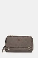 Kabelka Guess ZARELA