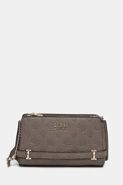 Kabelka Guess ZARELA