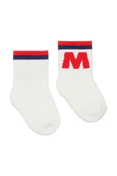 Marni  Dětské ponožky  MZ35B SOCKS