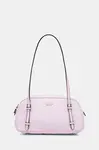 Kabelka Guess CERELIA