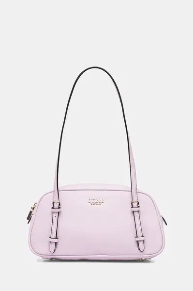 Kabelka Guess CERELIA