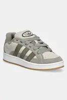 Tenisky adidas Originals Campus 00S Beta