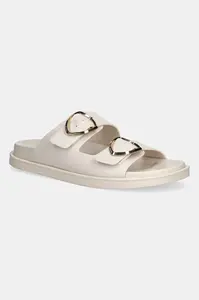 Pantofle Blauer GLADE