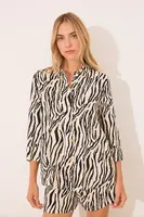 Pyžamo women'secret