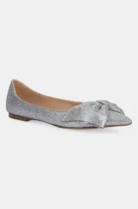 Steve Madden Baleríny Steve Madden Magi-R