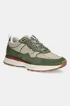 PS Paul Smith Sneakers boty PS Paul Smith Banks