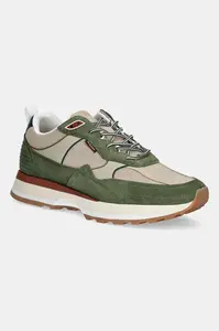 PS Paul Smith Sneakers boty PS Paul Smith Banks