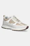 PS Paul Smith Sneakers boty PS Paul Smith Banks