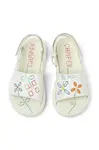 Dětské kožené sandály Camper Pelotas Flota Sandal TWS Kids
