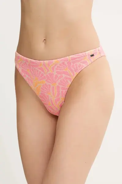 Oboustranné plavkové kalhotky Picture Wahine