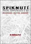Spiknutí holokaustu - Perl William