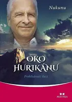 Oko hurikánu - Nukunu