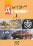 Automobily I - Milan Pilárik, Jiří Pabst