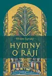 Hymny o ráji - Efrém Syrský