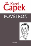 Povětroň - Karel Čapek
