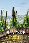 Pražské vinice - Radana Vítková