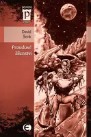 Proudové šílenství - David Šenk