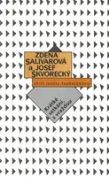 Krátké setkání, s vraždou (spisy - svazek 13) - Josef Škvorecký - e-kniha