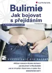 Bulimie - František David Krch